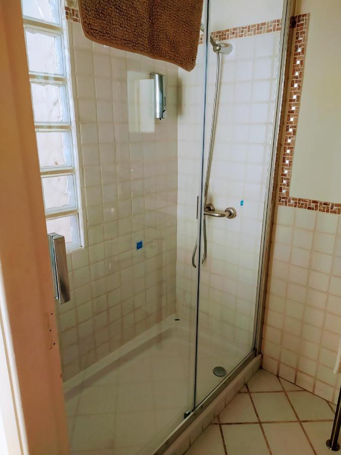 Centrico Apartamento Leilighet Santa Cruz de Tenerife Eksteriør bilde